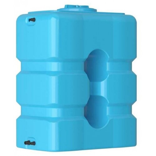 Конвектор Ballu Plaza EXT BEP/EXT-1500 (черный) 8