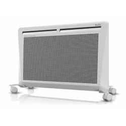 Конвектор Ballu Red Evolution BIHP/R-1000 (белый)