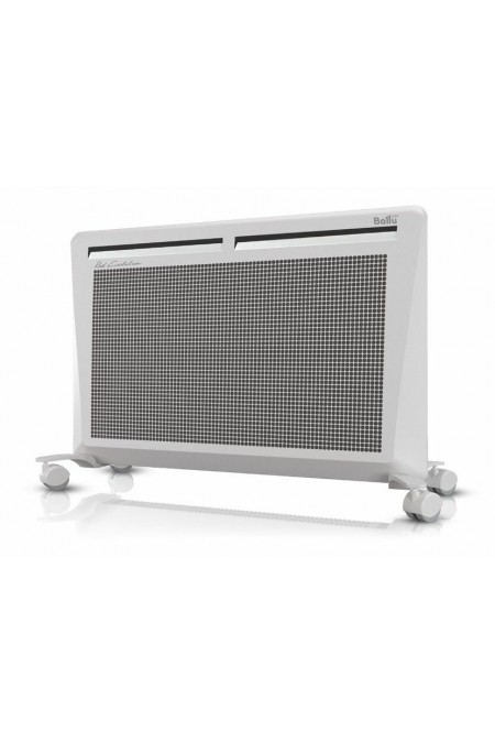 Конвектор Ballu Red Evolution BIHP/R-1000 (белый) 