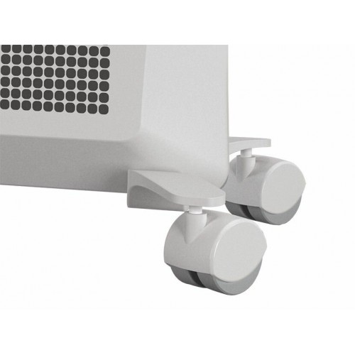 Конвектор Ballu Red Evolution BIHP/R-1000 (белый) 2