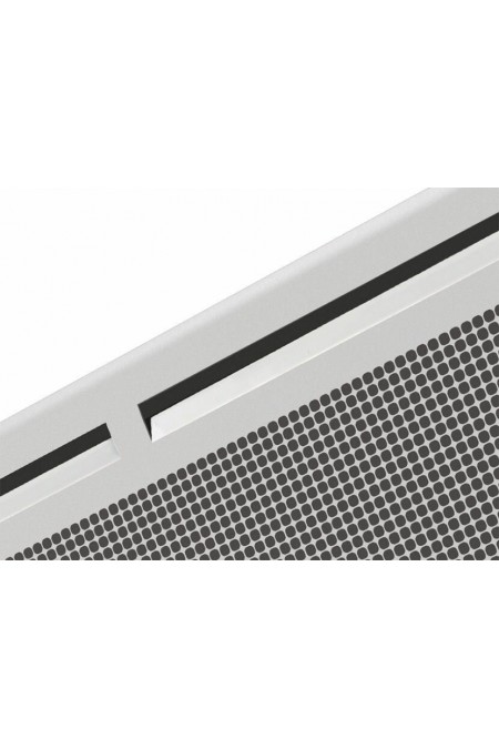 Конвектор Ballu Red Evolution BIHP/R-1000 (белый) 3