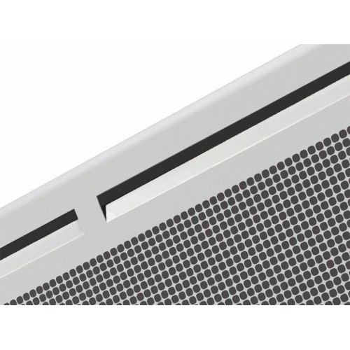 Конвектор Ballu Red Evolution BIHP/R-1000 (белый) 3