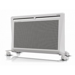 Конвектор Ballu Red Evolution BIHP/R-2000 (белый)