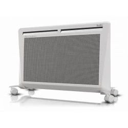 Конвектор Ballu Red Evolution BIHP/R-2000 (белый)