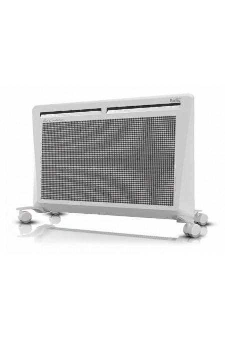 Конвектор Ballu Red Evolution BIHP/R-2000 (белый) 