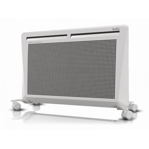 Конвектор Ballu Red Evolution BIHP/R-2000 (белый) 
