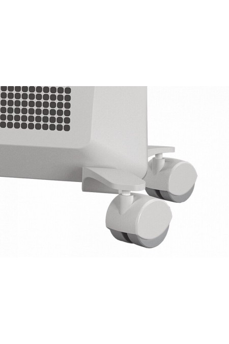 Конвектор Ballu Red Evolution BIHP/R-2000 (белый) 2