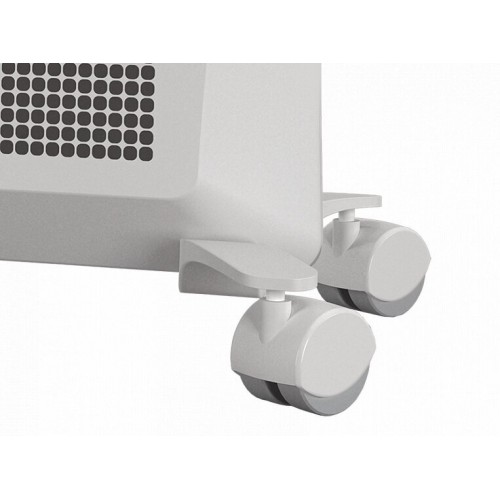 Конвектор Ballu Red Evolution BIHP/R-2000 (белый) 2