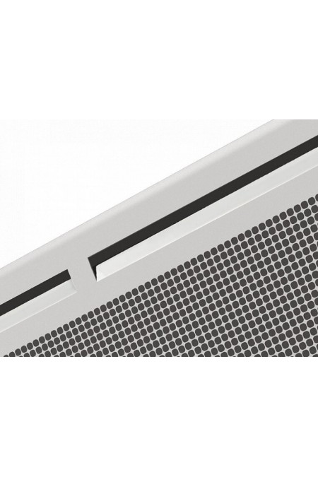 Конвектор Ballu Red Evolution BIHP/R-2000 (белый) 3