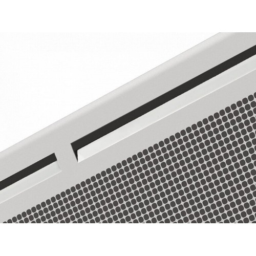 Конвектор Ballu Red Evolution BIHP/R-2000 (белый) 3