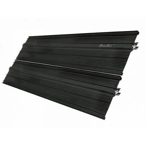 Конвектор Ballu Red Evolution BIHP/R-2000 (белый) 4