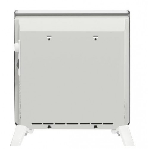 Конвектор Ballu Solo Turbo BEC/SMT-1000 (белый) 1