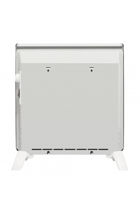 Конвектор Ballu Solo Turbo BEC/SMT-1000 (белый) 3