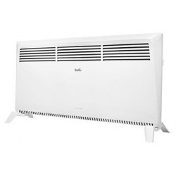 Конвектор Ballu Solo Turbo BEC/SMT-1500 (белый)