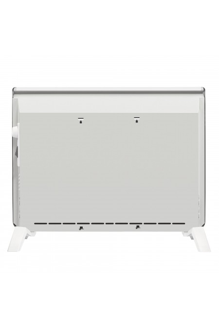 Конвектор Ballu Solo Turbo BEC/SMT-1500 (белый) 4