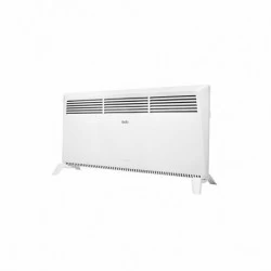 Конвектор Ballu Solo Turbo BEC/SMT-2500 (белый)