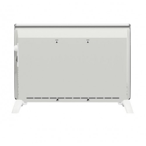 Конвектор Ballu Solo Turbo BEC/SMT-2500 (белый) 5