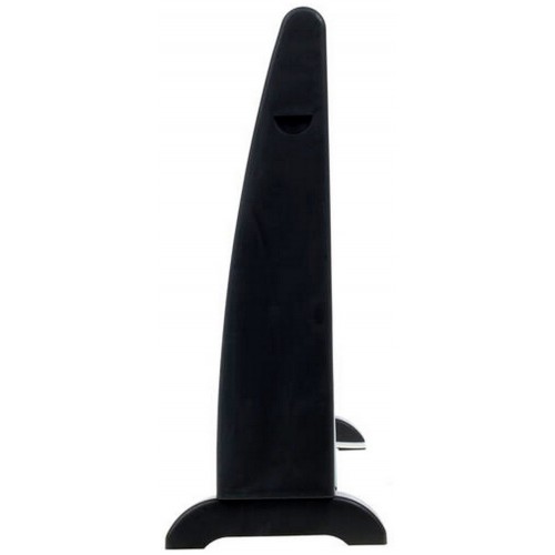 Конвектор CENTEK CT-6122 (белый/черный) 4