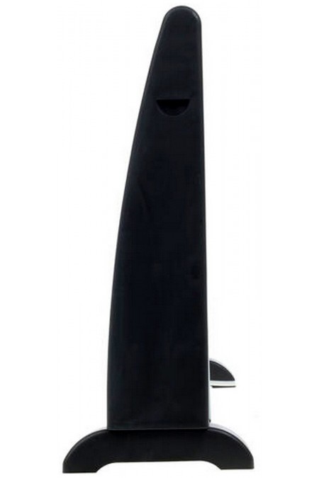 Конвектор CENTEK CT-6122 (белый/черный) 4