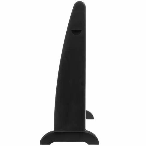 Конвектор CENTEK CT-6122 (белый/черный) 8