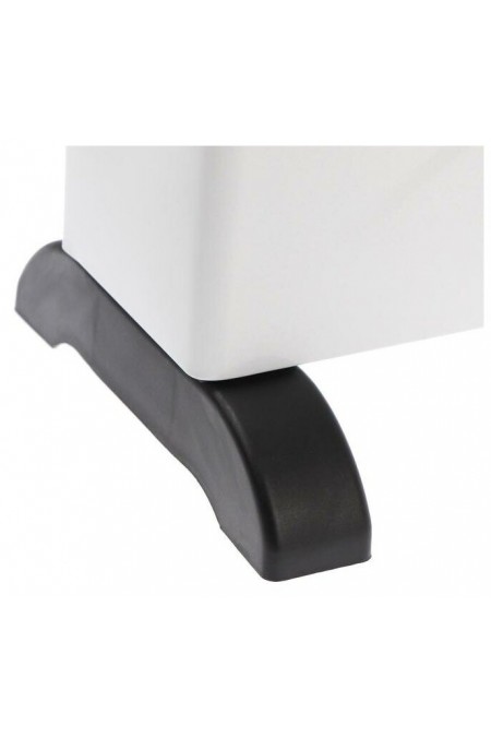 Конвектор CENTEK CT-6124 (белый/черный) 3