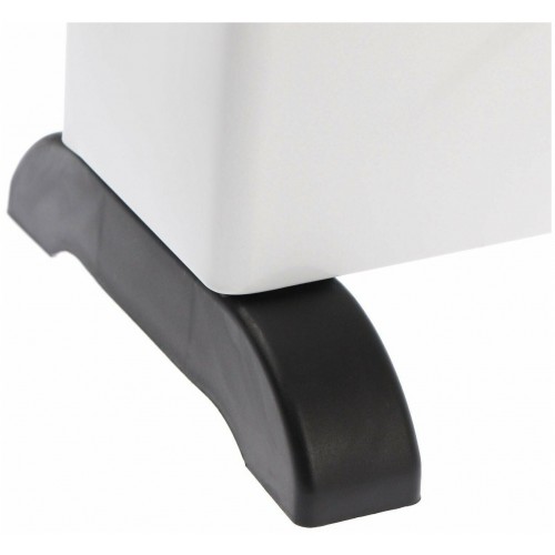 Конвектор CENTEK CT-6124 (белый/черный) 3