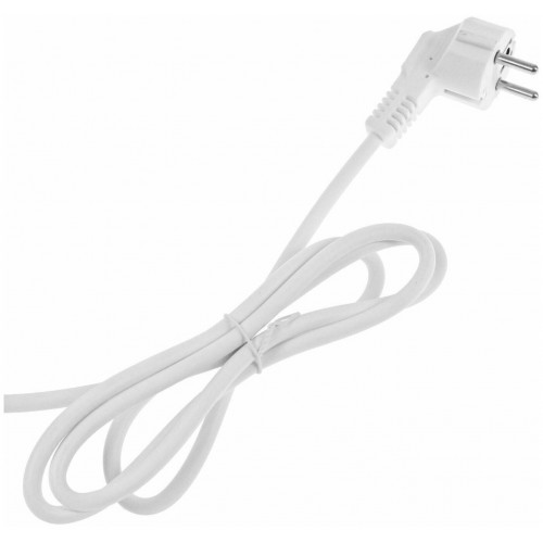 Конвектор CENTEK CT-6124 (белый/черный) 4