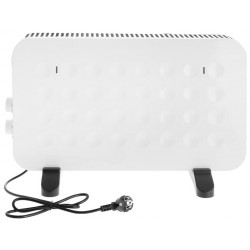 Конвектор CENTEK CT-6125 (белый/черный)