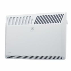Конвектор Electrolux ECH/A-2000 M (белый)