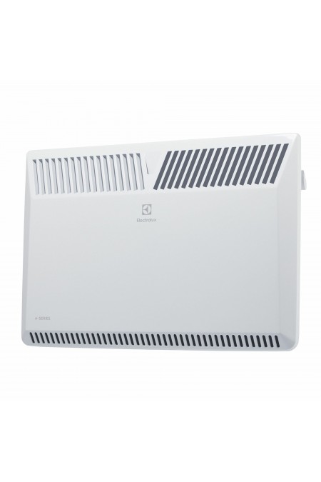 Конвектор Electrolux ECH/A-2000 M (белый) 