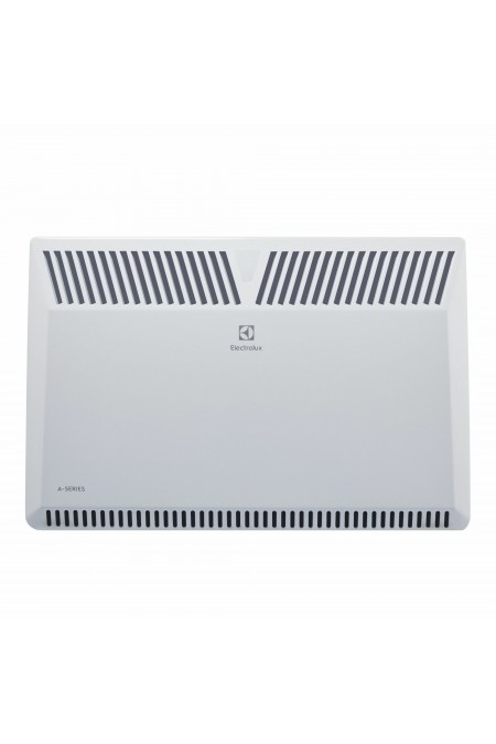 Конвектор Electrolux ECH/A-2000 M (белый) 1