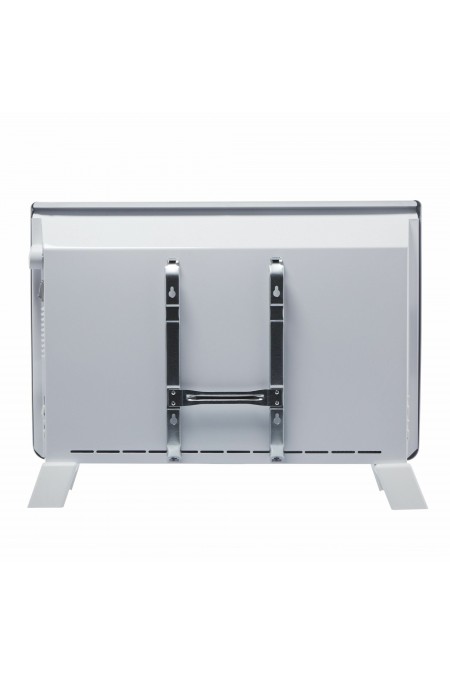 Конвектор Electrolux ECH/A-2000 M (белый) 2