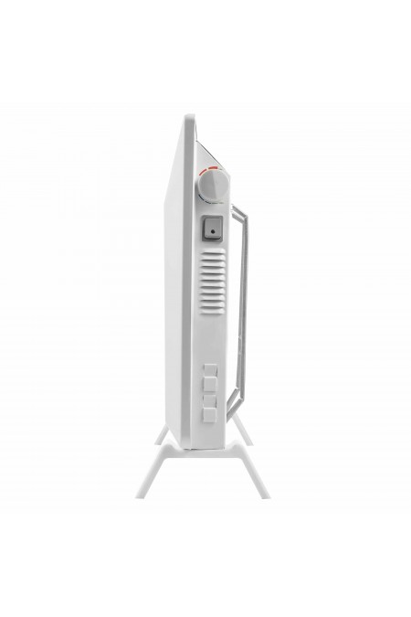 Конвектор Electrolux ECH/A-2000 M (белый) 4