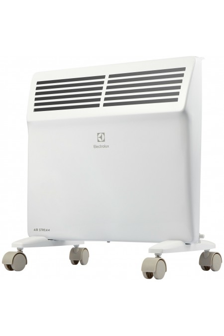 Конвектор Electrolux ECH/AS-1000 ER (белый) 1