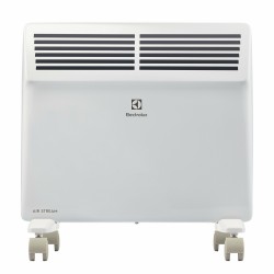 Конвектор Electrolux ECH/AS-1000 ER (белый)