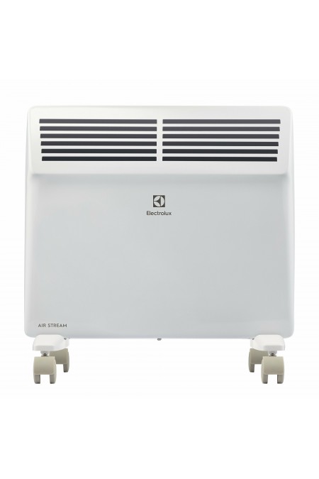 Конвектор Electrolux ECH/AS-1000 ER (белый) 