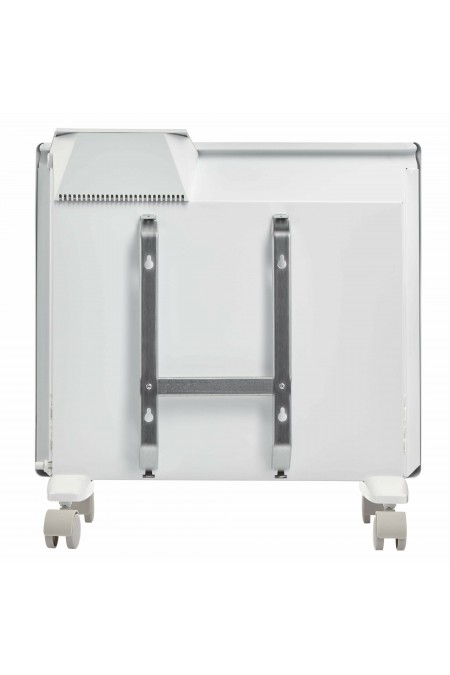 Конвектор Electrolux ECH/AS-1000 ER (белый) 2