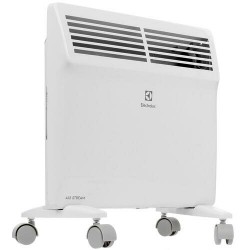 Конвектор Electrolux ECH/AS-1000 MR (белый)