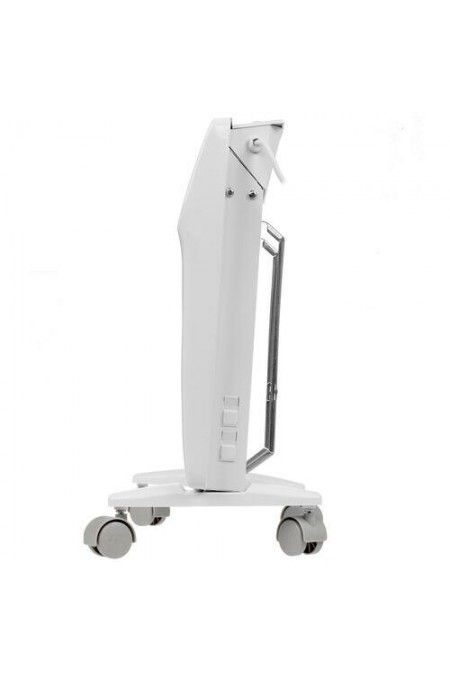 Конвектор Electrolux ECH/AS-1000 MR (белый) 2