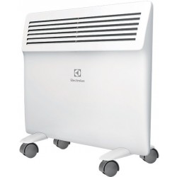 Конвектор Electrolux ECH/AS-1500 MR (белый)