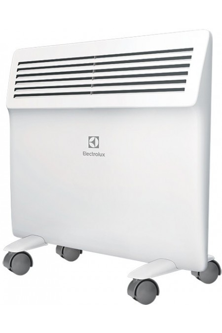 Конвектор Electrolux ECH/AS-1500 MR (белый) 