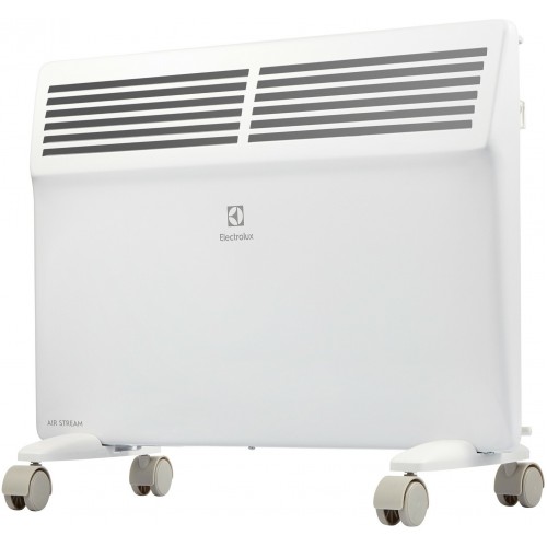 Конвектор Electrolux ECH/AS-1500 MR (белый) 6