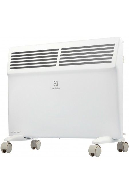 Конвектор Electrolux ECH/AS-1500 MR (белый) 1