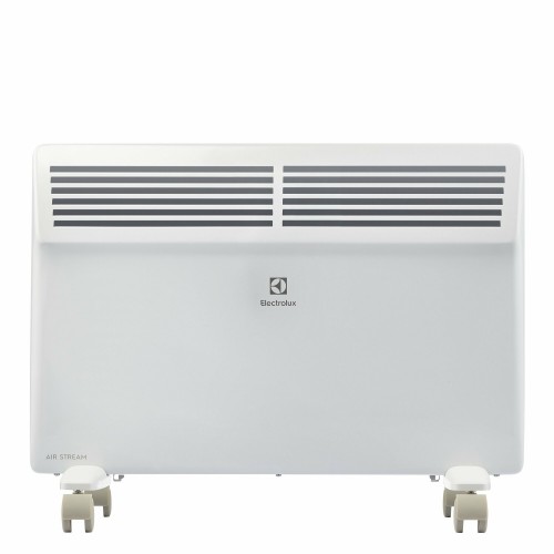 Конвектор Electrolux ECH/AS-1500 MR (белый) 7