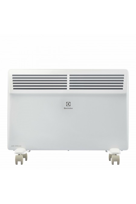Конвектор Electrolux ECH/AS-1500 MR (белый) 2