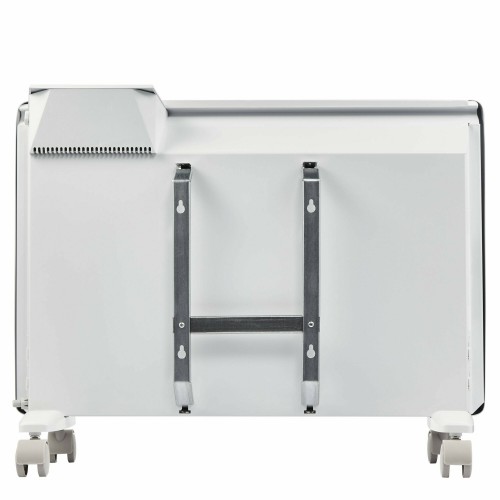 Конвектор Electrolux ECH/AS-1500 MR (белый) 8