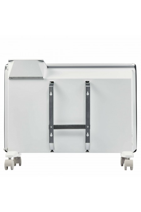 Конвектор Electrolux ECH/AS-1500 MR (белый) 3