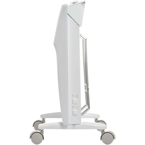 Конвектор Electrolux ECH/AS-1500 MR (белый) 9