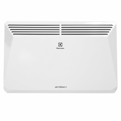 Конвектор Electrolux ECH/AS2-1000 ER (белый)