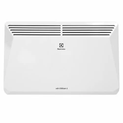 Конвектор Electrolux ECH/AS2-1000 ER (белый)